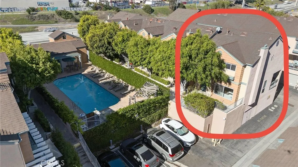 22123 S Figueroa Street 139, Carson, California 90745 home-pic-43